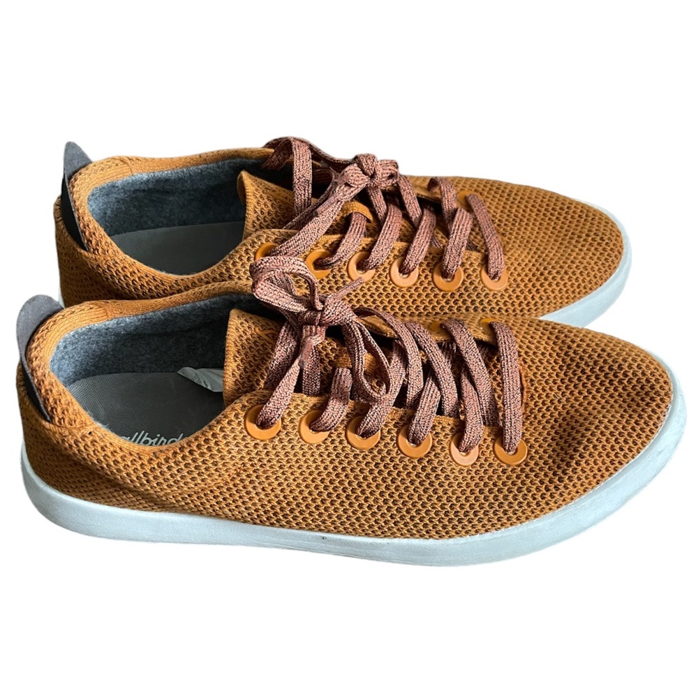 Allbirds Tree Pipers